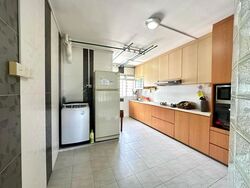Blk 810 Jurong West Street 81 (Jurong West), HDB 4 Rooms #453598311